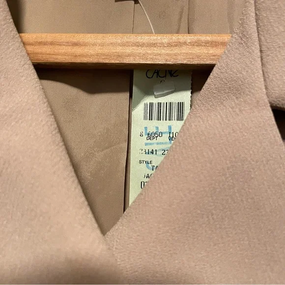 Cache Blazer - Picture 5 of 5